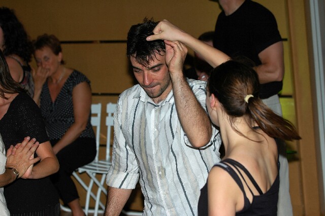 min 2005 09 10 diabolo 153